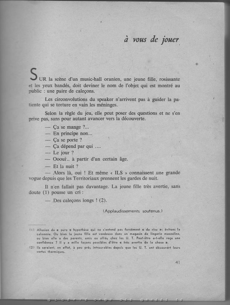 NOUS LES' zUT  pge    41.jpg